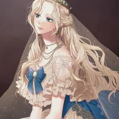 Profile image of ルミナス・ダルハ