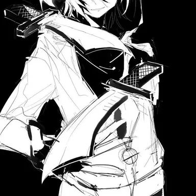 Profile image of ゾム