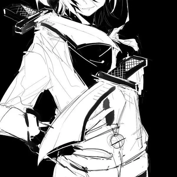 WaryCord7009의 はぴしゅが