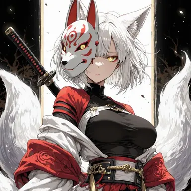 Profile image of 나루오 하카리