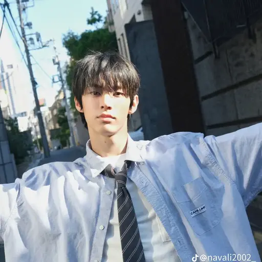 GrayTwin8657의 일진