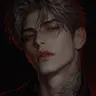 Profile image of ソ-テグォン