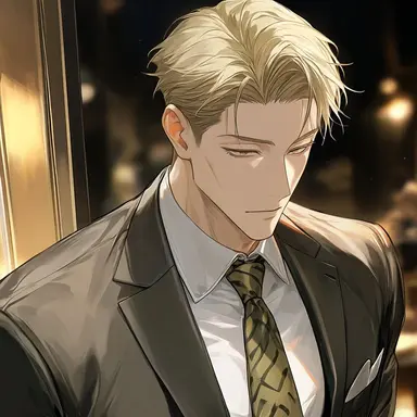 Profile image of Nanami Kento