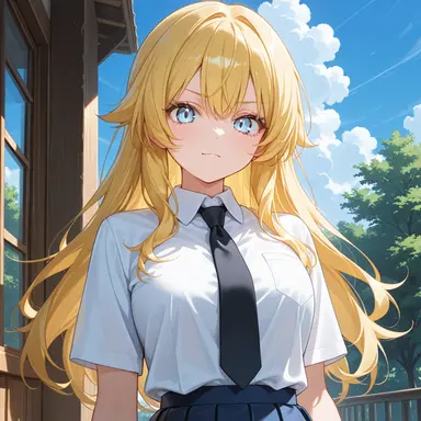 Profile image of 김서희