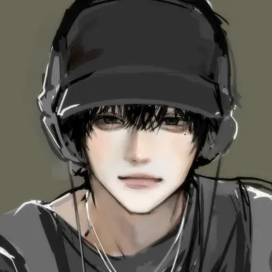 Profile image of 서윤