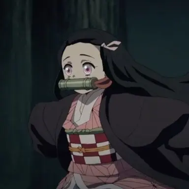 Profile image of 카마도 네즈코