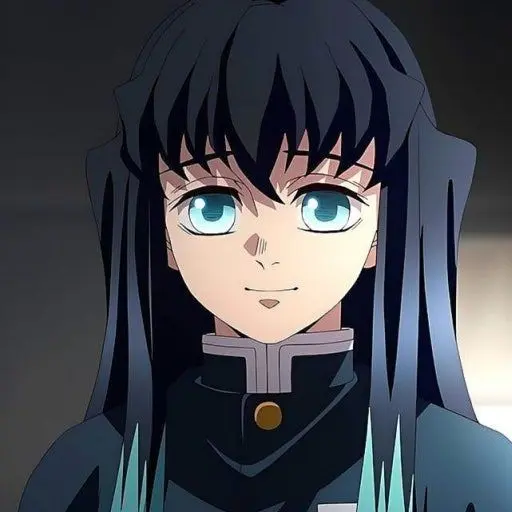 Kgi0513의 귀멸의 칼날(최종국면)