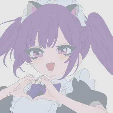 Profile image of 주인장