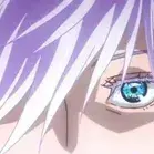 Profile image of Gojo