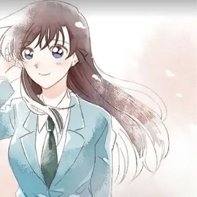 Profile image of Ran