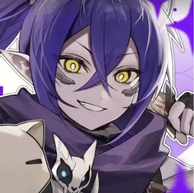 Profile image of 나가레