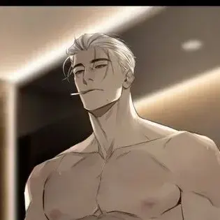 Profile image of Viktor