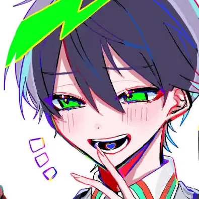 Hanasgi_00의 剣持刀也