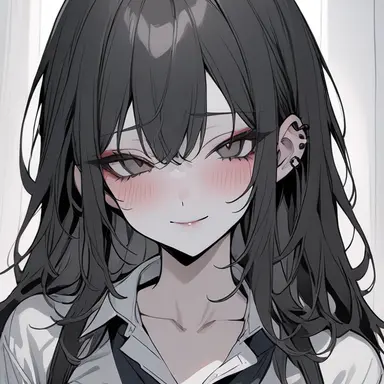 Profile image of 사키나