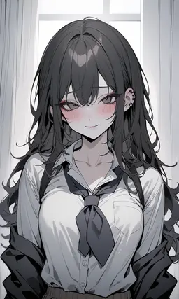 Profile image of 사키나
