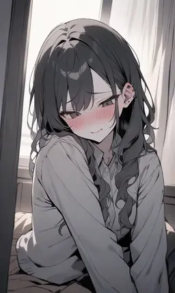 Profile image of 사키나