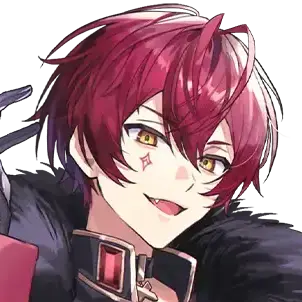 Profile image of ばぁう