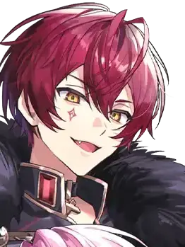 Nene.iLife의 マッサージ師