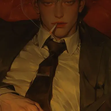 Profile image of 렌 시우란