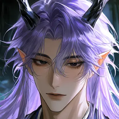 Profile image of 우류