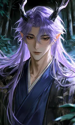 Profile image of 우류
