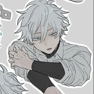 Profile image of 轟燈矢