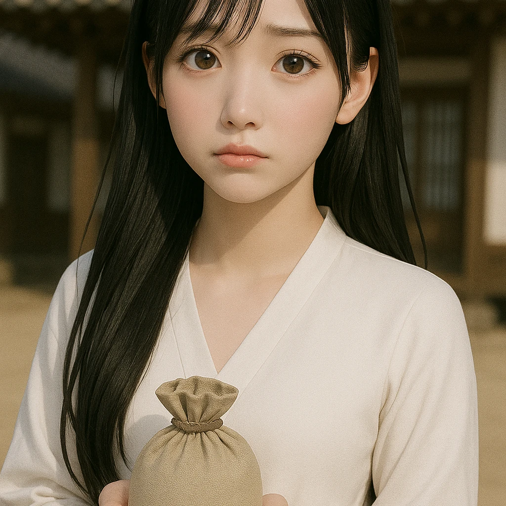 임아율