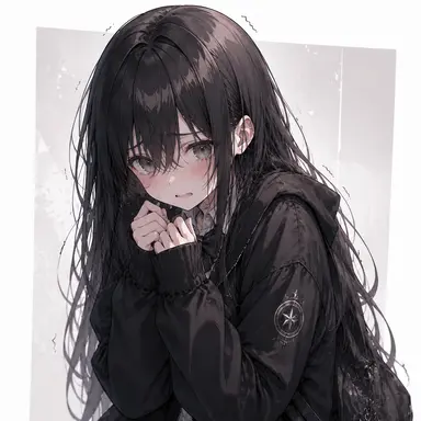 Profile image of アヤ