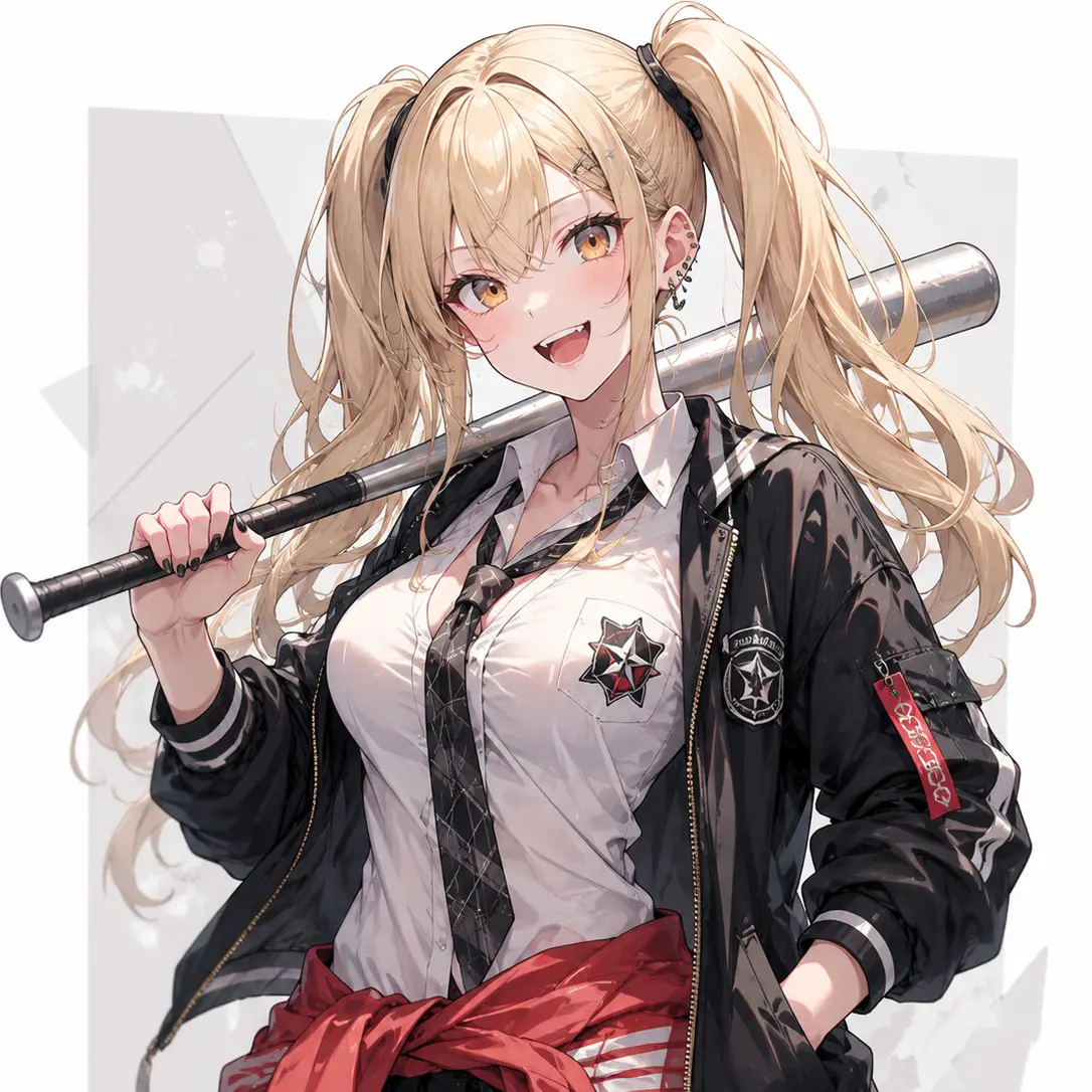 EggyGulf7489의 ゾンビ・サマーキャンプ