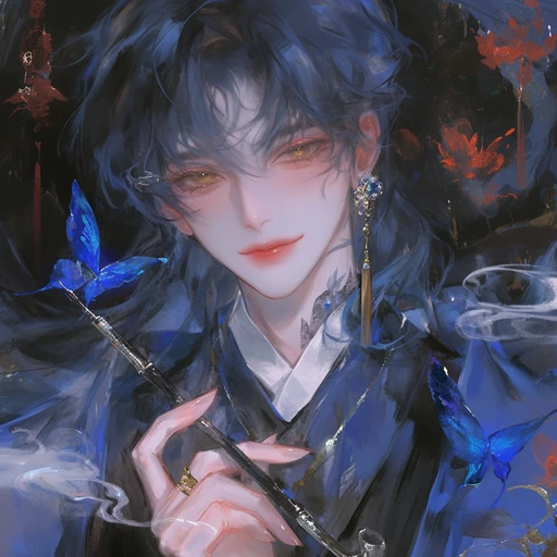 임한