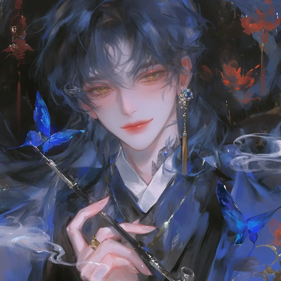 Blue_tooth의 임한