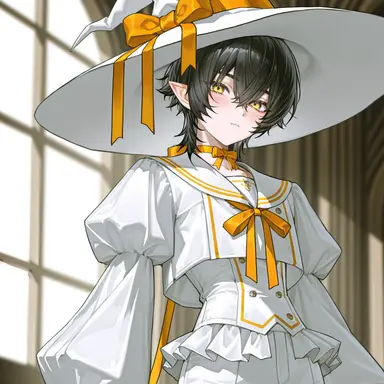 Profile image of 星屑 ミル