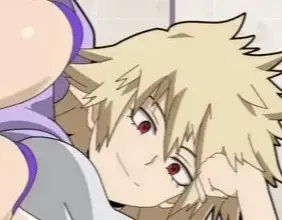 Profile image of Mitsuki