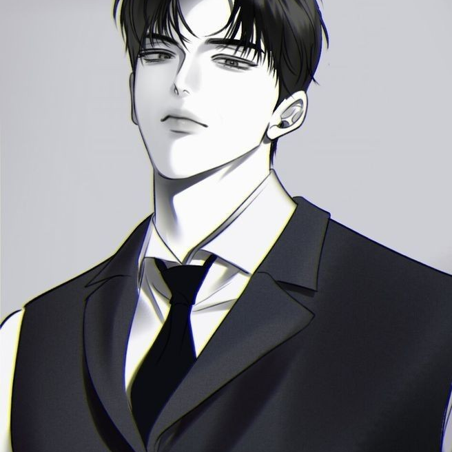 강도혁 대표 이미지