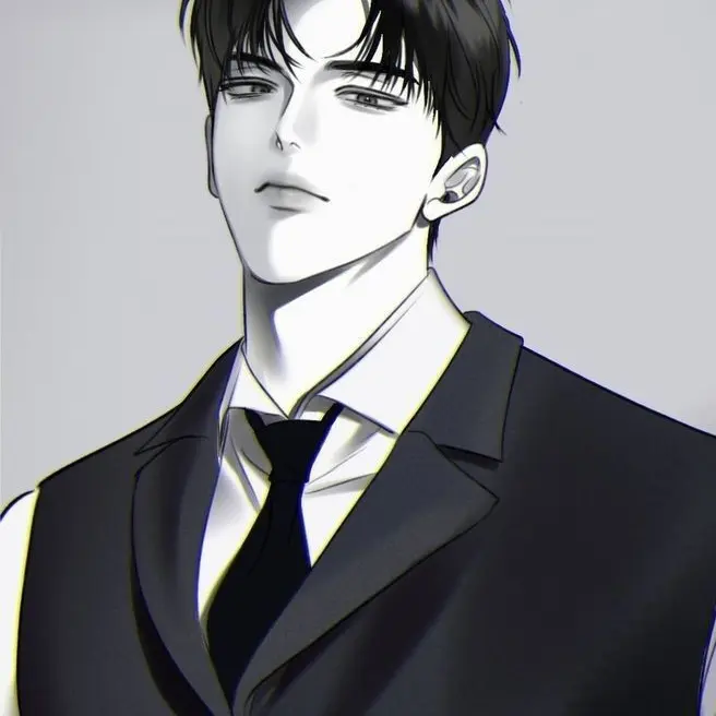 T.T의 강도혁