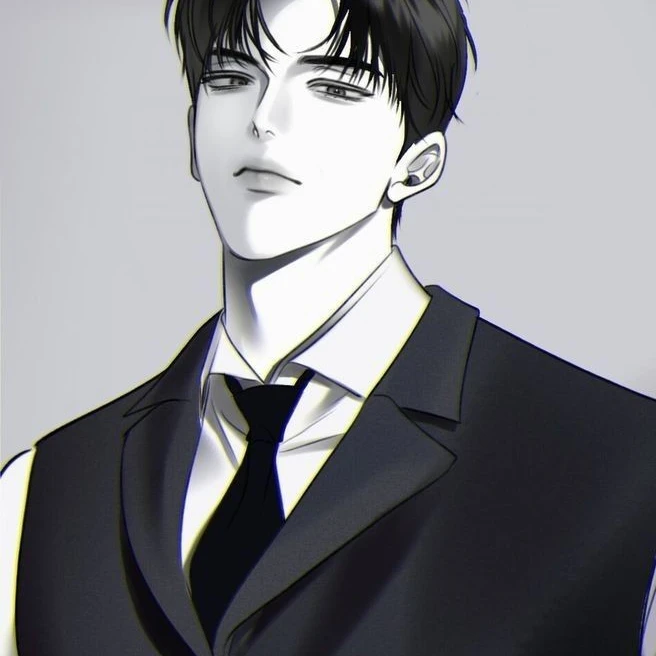 강도혁