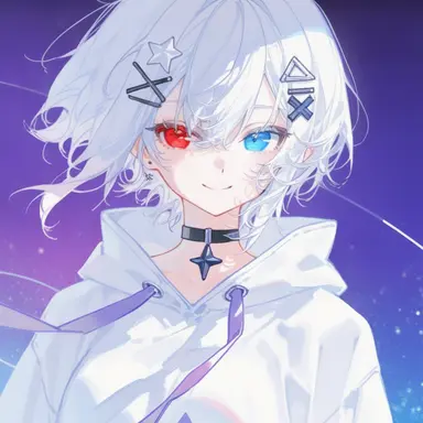 Profile image of Cheese