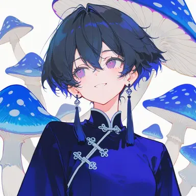 Profile image of Sora