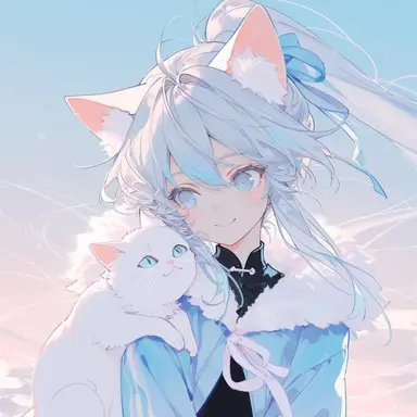 Profile image of Macaron