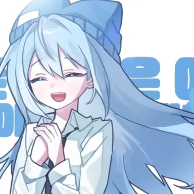 Profile image of 타코아끼