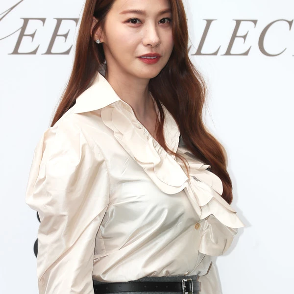 유효민
