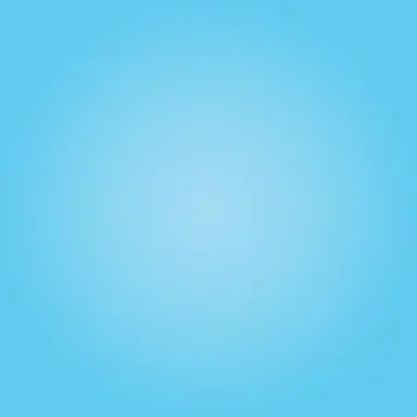 Profile image of ラファウ