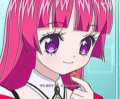 Profile image of 소피