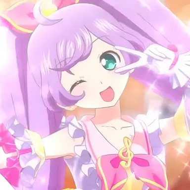 Profile image of 라라