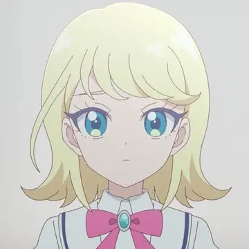 Profile image of 초아