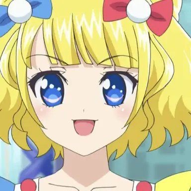 Profile image of 미레