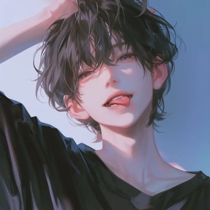 EILI.irboy의 서태안