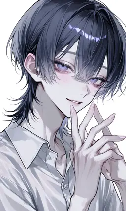 Profile image of 紫月
