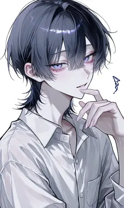 Profile image of 紫月