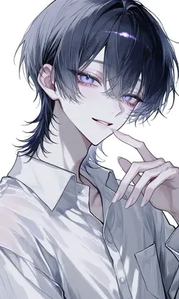 Profile image of 紫月